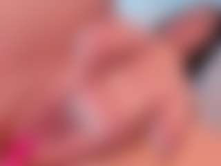 pump aniiee's Live Sex Cam Show