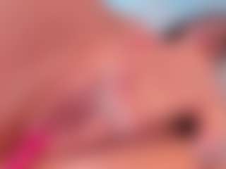 pump aniiee's Live Sex Cam Show