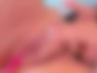 pump aniiee's Live Sex Cam Show