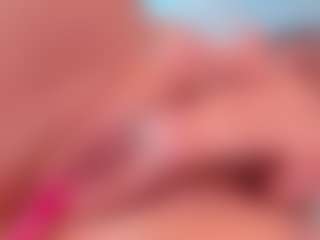 pump aniiee's Live Sex Cam Show