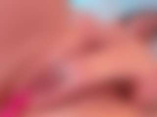 pump aniiee's Live Sex Cam Show