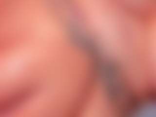 pump aniiee's Live Sex Cam Show