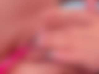 pump aniiee's Live Sex Cam Show