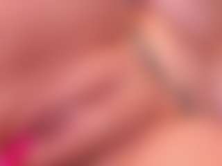 pump aniiee's Live Sex Cam Show