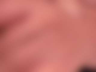 pump aniiee's Live Sex Cam Show