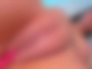 pump aniiee's Live Sex Cam Show