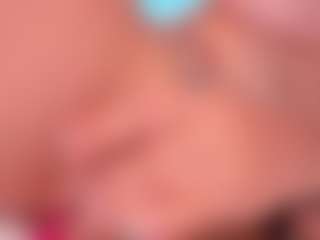 pump aniiee's Live Sex Cam Show