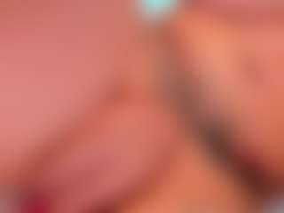 pump aniiee's Live Sex Cam Show