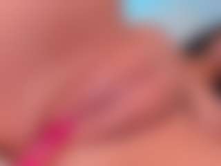Live cam show with pump aniiee - Squirt on Nude Chat * 1 On 1 Webcam Sex * Live Cam Show