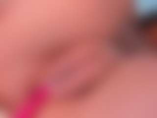 pump aniiee's Live Sex Cam Show