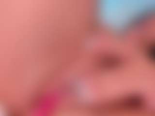 pump aniiee's Live Sex Cam Show