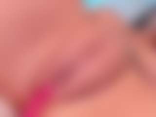 pump aniiee's Live Sex Cam Show
