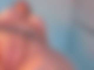 pump aniiee's Live Sex Cam Show