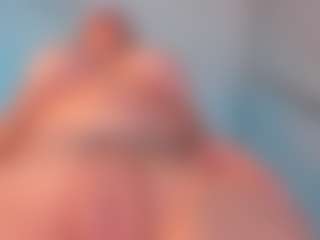 pump aniiee's Live Sex Cam Show