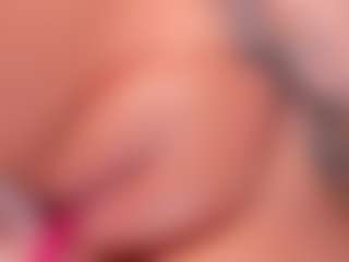 pump aniiee's Live Sex Cam Show