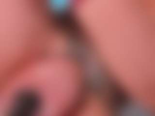 Live cam show with pump aniiee - Double Penetration on xxxlivecams.org