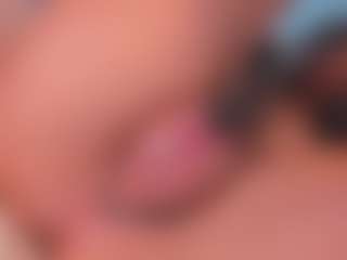 Live cam show with pump aniiee - Normal on SxyPornLive