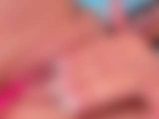 pump aniiee's Live Sex Cam Show