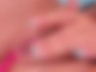 pump aniiee's Live Sex Cam Show