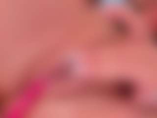 pump aniiee's Live Sex Cam Show