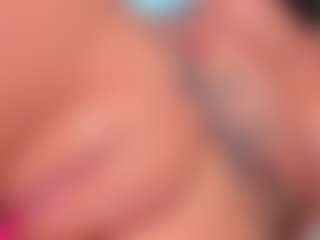 pump aniiee's Live Sex Cam Show