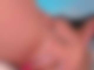 pump aniiee's Live Sex Cam Show