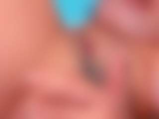 pump aniiee's Live Sex Cam Show