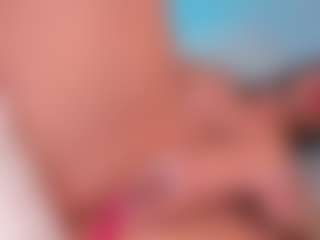 pump aniiee's Live Sex Cam Show