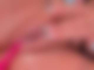 pump aniiee's Live Sex Cam Show