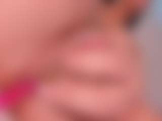 pump aniiee's Live Sex Cam Show