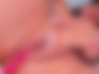 pump aniiee's Live Sex Cam Show