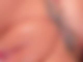 pump aniiee's Live Sex Cam Show
