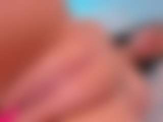 pump aniiee's Live Sex Cam Show