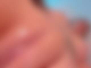 pump aniiee's Live Sex Cam Show