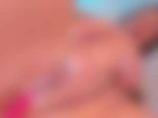 pump aniiee's Live Sex Cam Show