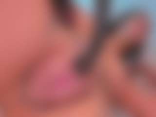pump aniiee's Live Sex Cam Show