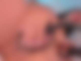 pump aniiee's Live Sex Cam Show
