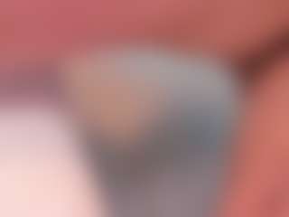 pump aniiee's Live Sex Cam Show