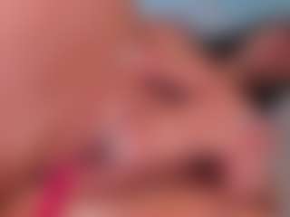 pump aniiee's Live Sex Cam Show