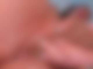 pump aniiee's Live Sex Cam Show