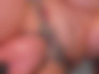 pump aniiee's Live Sex Cam Show