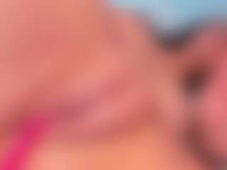 pump aniiee's Live Sex Cam Show