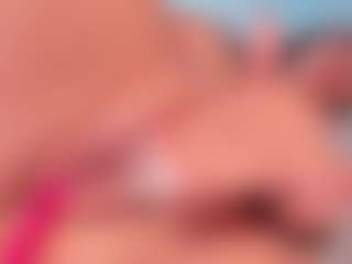 pump aniiee's Live Sex Cam Show