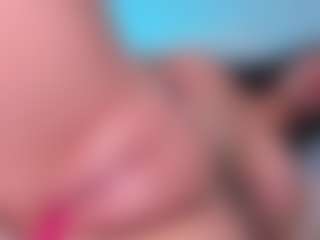 pump aniiee's Live Sex Cam Show