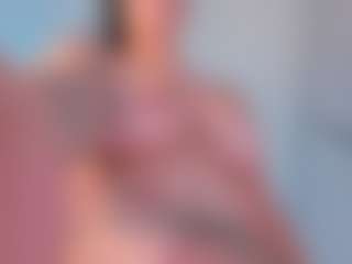 Live cam show with pump aniiee - Sexy on madthumbs