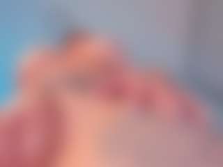 pump aniiee's Live Sex Cam Show