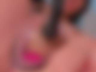 pump aniiee's Live Sex Cam Show