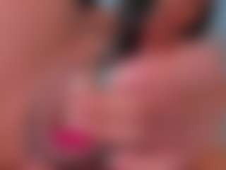 pump aniiee's Live Sex Cam Show