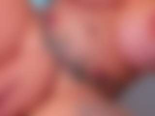 pump aniiee's Live Sex Cam Show