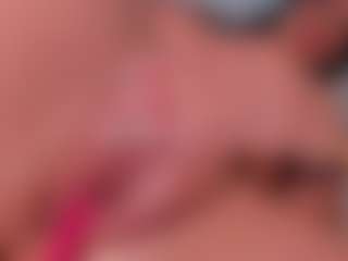 pump aniiee's Live Sex Cam Show